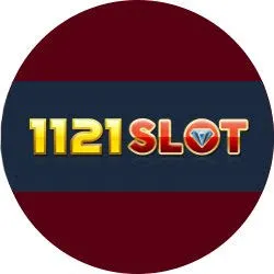 Kelebihan dan Fitur Aplikasi 1121slot Terbaru APK Resmi — ikon aplikasi