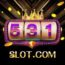 Aplikasi 531slot Terpercaya untuk Android