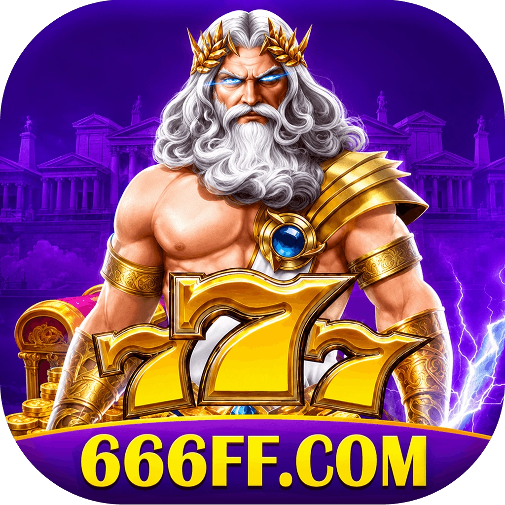 Aplikasi 666ff Terbaru untuk Android dan iOS