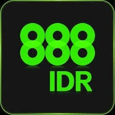 Info Lengkap Aplikasi 888idr Versi Terbaru
