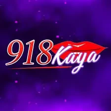 Aplikasi 918kaya Terbaru untuk Android dan iOS APK Resmi — ikon aplikasi