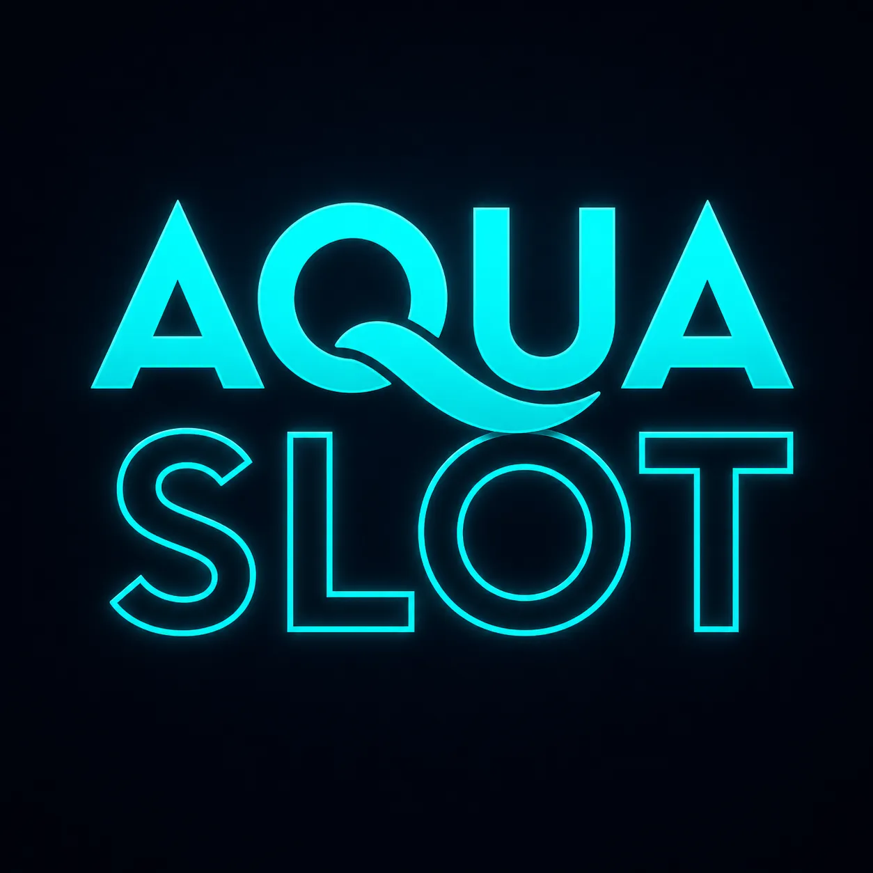 aquaslot APK Terbaru dengan Fitur Lengkap