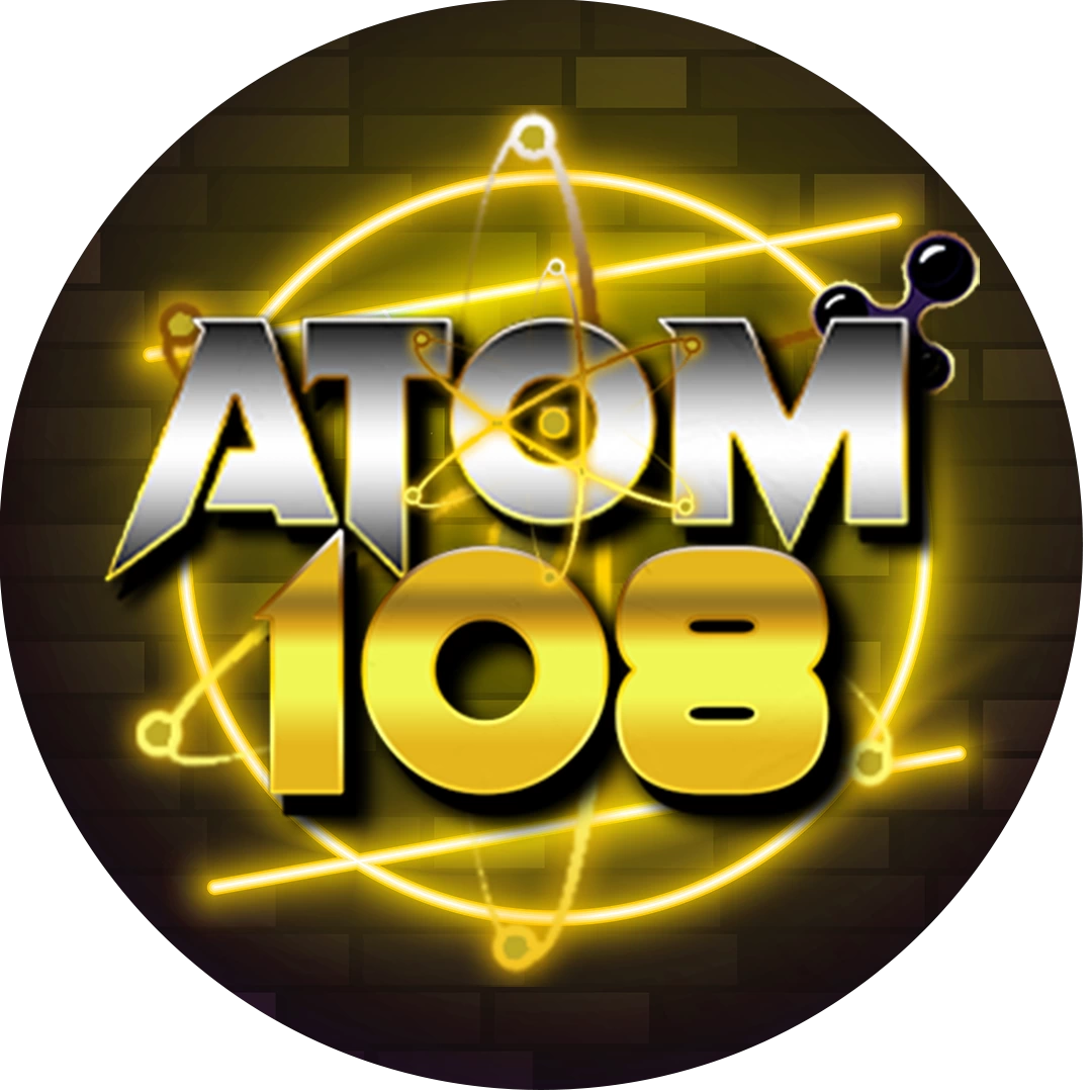 atomi08 Terbaru: Download APK dan Info Lengkap