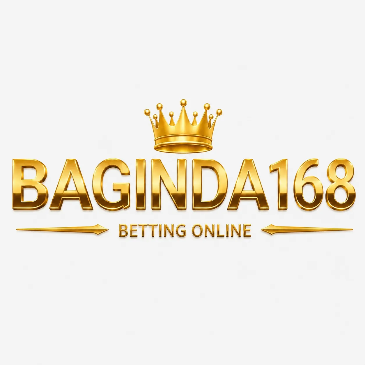 Download baginda168 APK Terbaru untuk HP Android