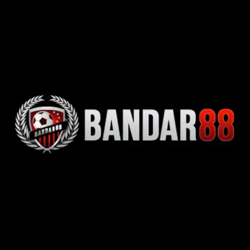 bandar88 Terbaru: Download APK dan Info Lengkap