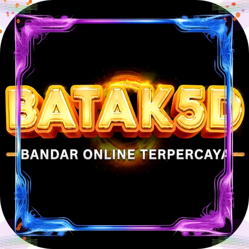 Review Lengkap Aplikasi batak5d Terbaru