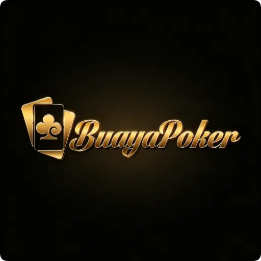 Download buayapoker APK Original untuk Android