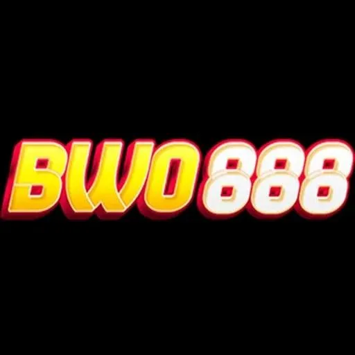Cara Update Aplikasi bwo888 ke Versi Terbaru APK Resmi — ikon aplikasi