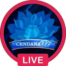 cendana777 APK Terbaru dan Aman untuk Diunduh APK Resmi — ikon aplikasi