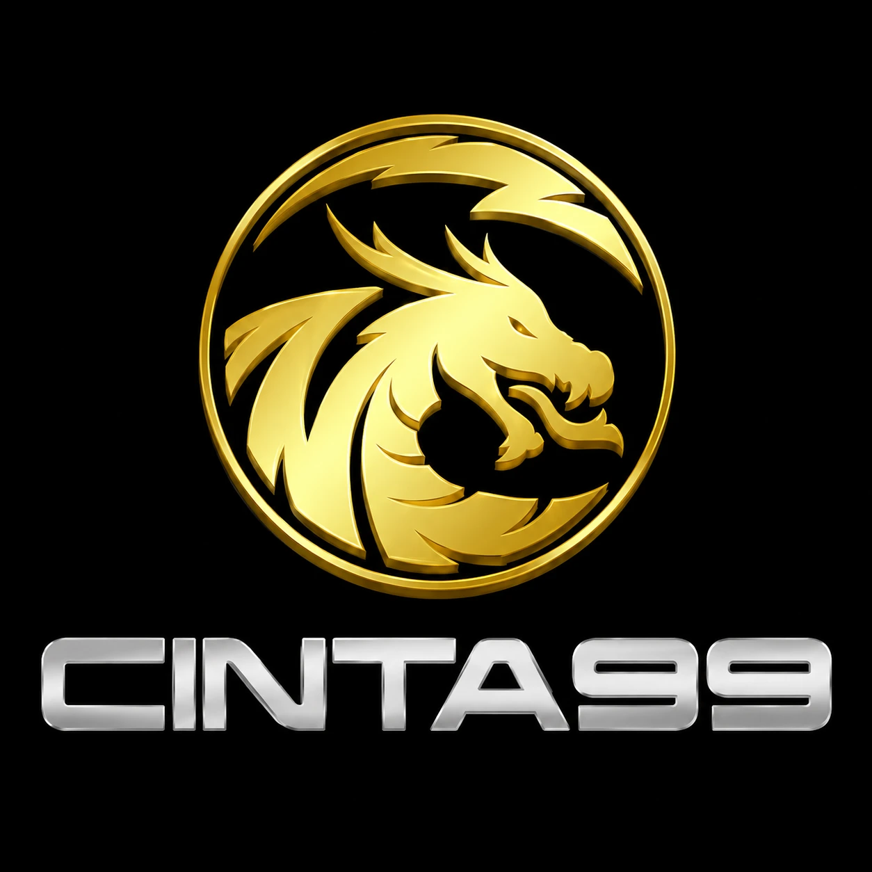Download cinta99 APK untuk Android APK Resmi — ikon aplikasi