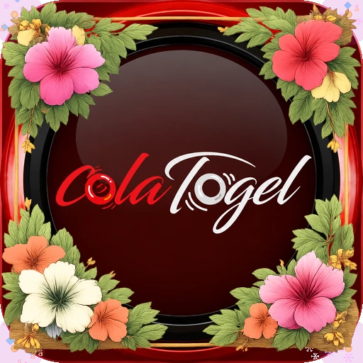 colatogel Terbaru untuk Android: Download APK Gratis