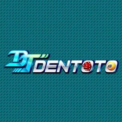 Update Aplikasi dentoto ke Versi Terbaru
