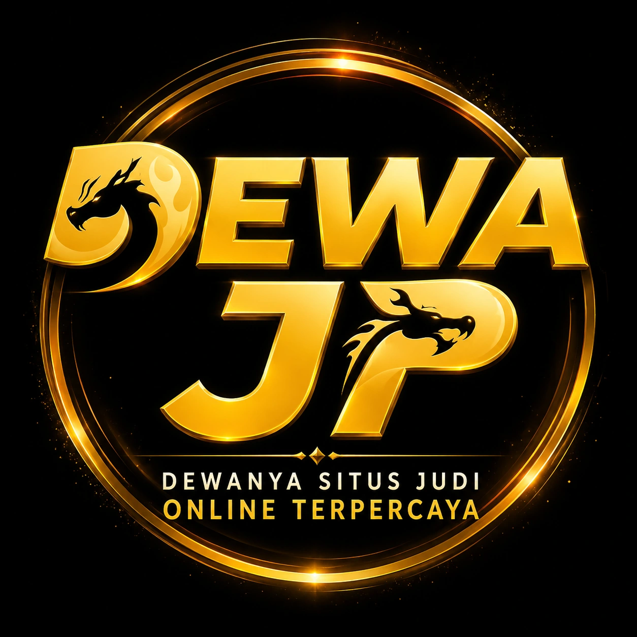 Aplikasi dewajp Terbaru untuk Android dan iOS APK Resmi — ikon aplikasi