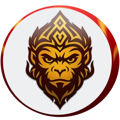 Download dewanusa APK Terbaru Full Version