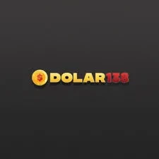 Aplikasi dolar138 Ringan untuk Android
