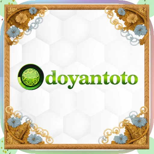 Cara Menggunakan Aplikasi doyantoto untuk Pemula