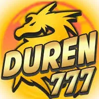 duren777 APK Terbaru dengan Fitur Lengkap