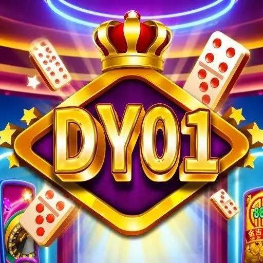 Aplikasi dyo1 Ringan untuk Android