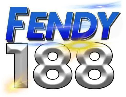 fendy188 Terbaru untuk Android: Download APK Gratis