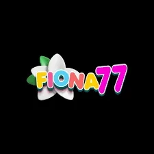 fiona77 APK Terbaru 2026 untuk Semua Perangkat