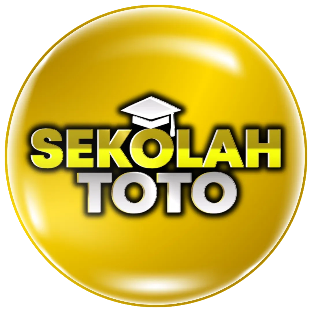 fsekolahtoto Terbaru: Download APK dan Info Lengkap