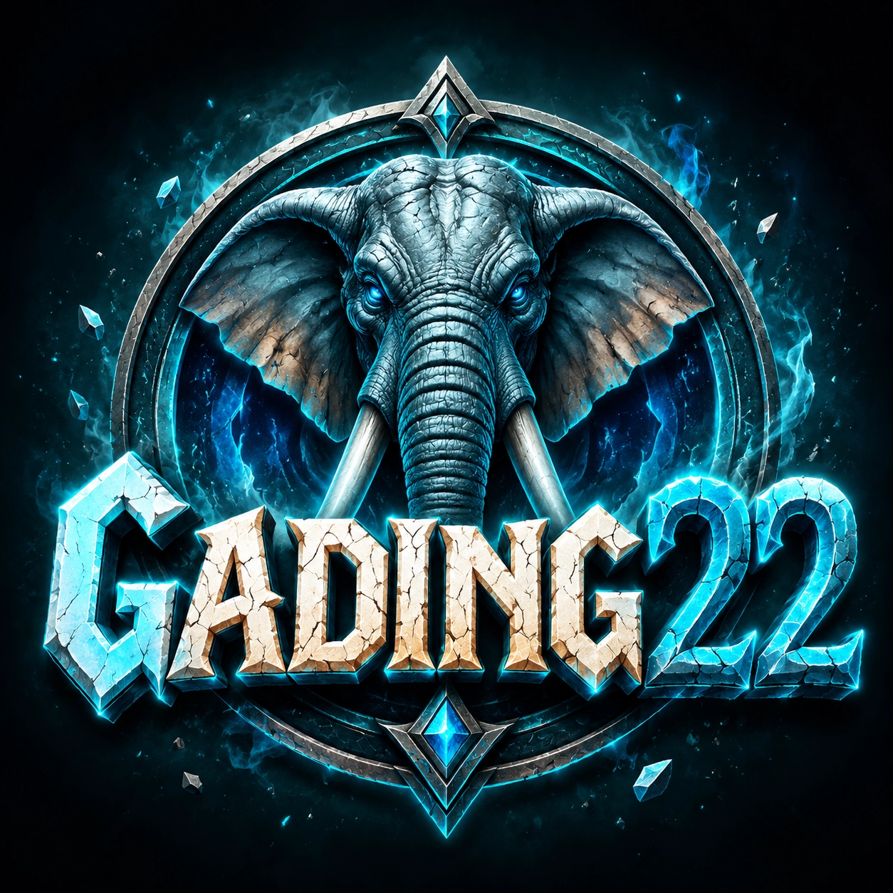 gading22 APK Versi Terbaru untuk Android 2026