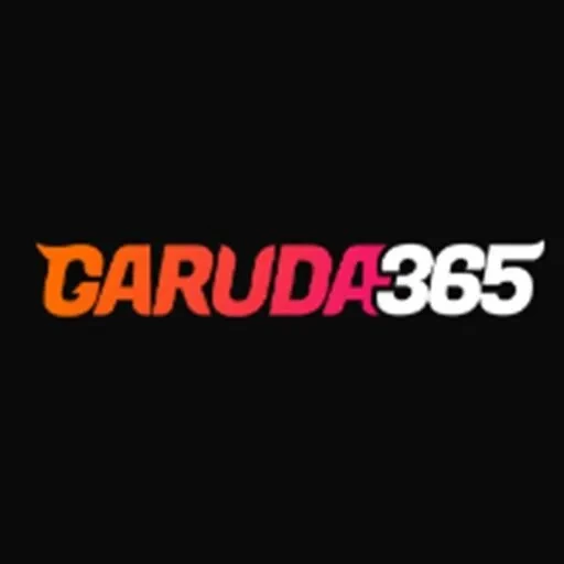 garuda365 Versi Terbaru: Apa yang Baru? APK Resmi — ikon aplikasi