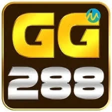 gg288 App APK Terbaru APK Resmi — ikon aplikasi