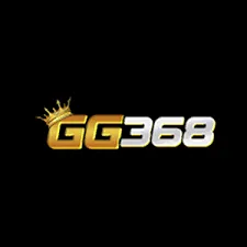 Review Aplikasi gg368 Versi Terbaru