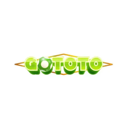 gototo APK Terbaru 2026 untuk Semua Perangkat APK Resmi — ikon aplikasi