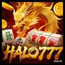 Aplikasi halo777 Terpercaya untuk Android