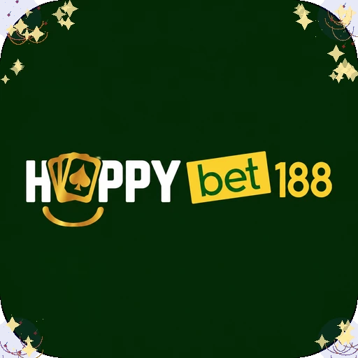 Aplikasi happybet188 Ringan untuk Android
