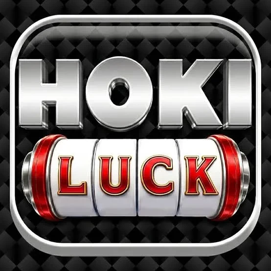 Panduan Lengkap Aplikasi hokiluck untuk Pemula APK Resmi — ikon aplikasi