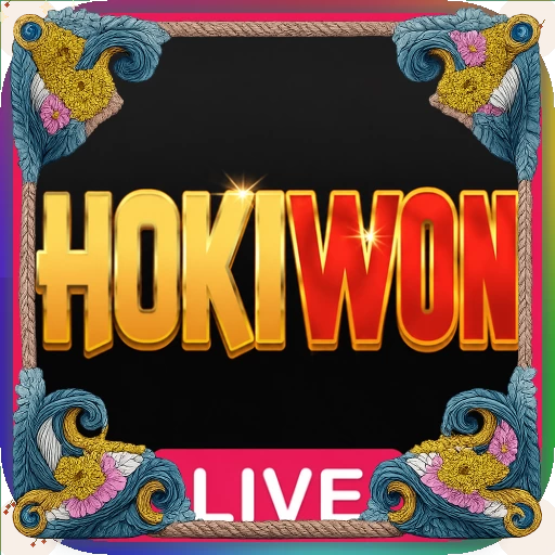 hokiwon APK Terbaru untuk Perangkat Android