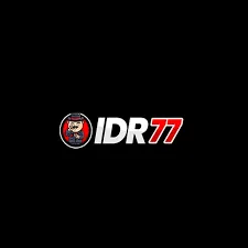 idr77 APK Full Version untuk Android APK Resmi — ikon aplikasi
