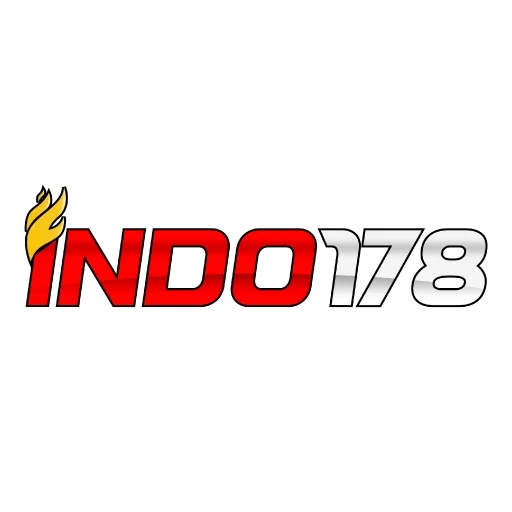 Aplikasi indo178 Terbaik untuk Android dan iOS APK Resmi — ikon aplikasi