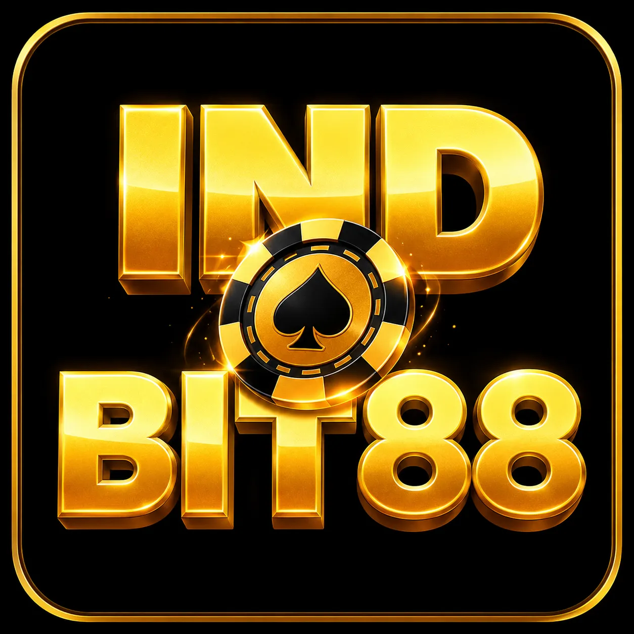 Download indobit88 APK Terbaru untuk HP Android