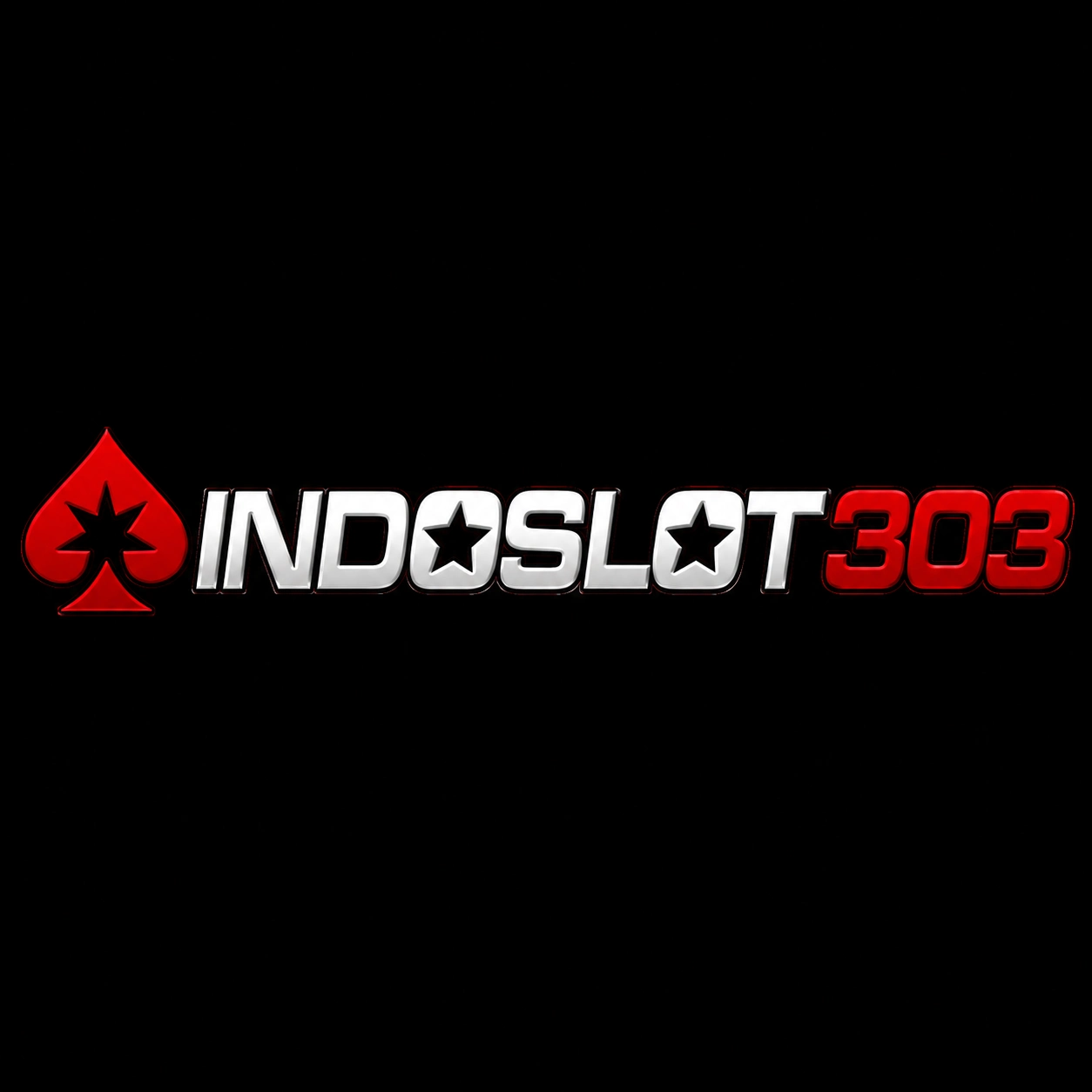 Aplikasi indoslot303 Ringan untuk Android APK Resmi — ikon aplikasi