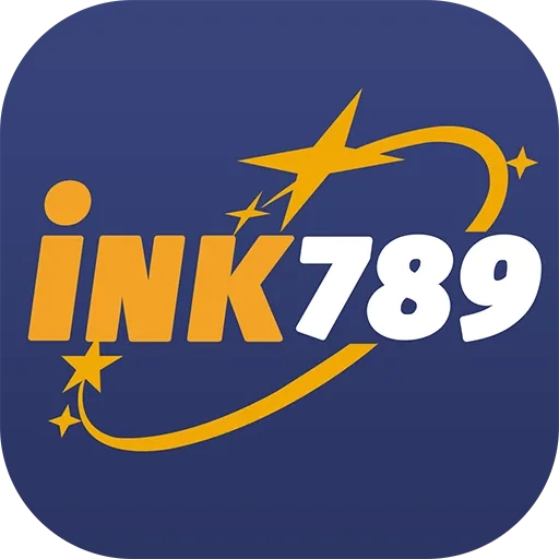 Cara Menggunakan Aplikasi ink789 untuk Pemula APK Resmi — ikon aplikasi