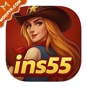 Panduan Instalasi Aplikasi ins55 di Android