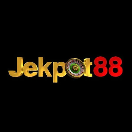 jekpot88 Terbaru: Review Aplikasi dan Link Unduh APK Resmi — ikon aplikasi