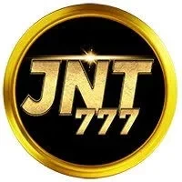 Download jnt777 APK Terbaru Full Version