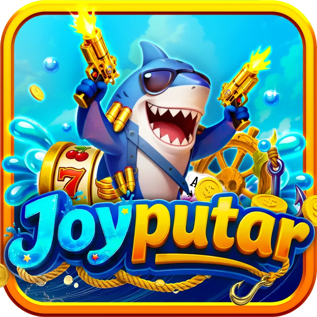 joyputar APK Terbaru dan Aman untuk Diunduh APK Resmi — ikon aplikasi