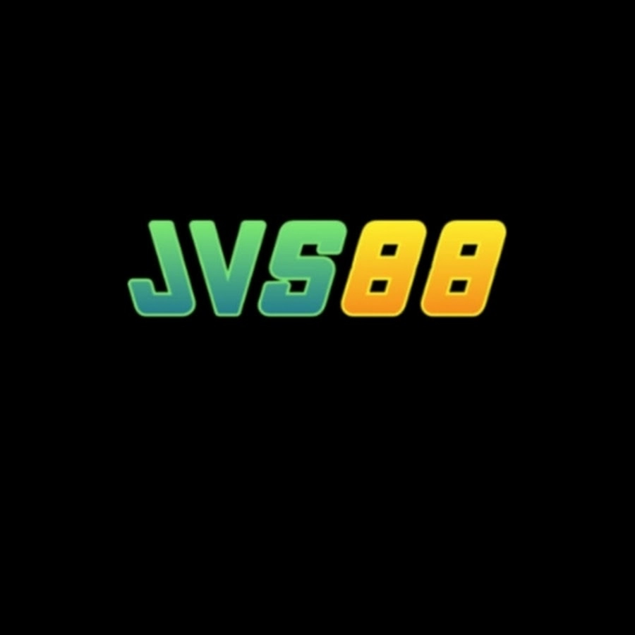 jvs88 APK Full Version untuk Android APK Resmi — ikon aplikasi