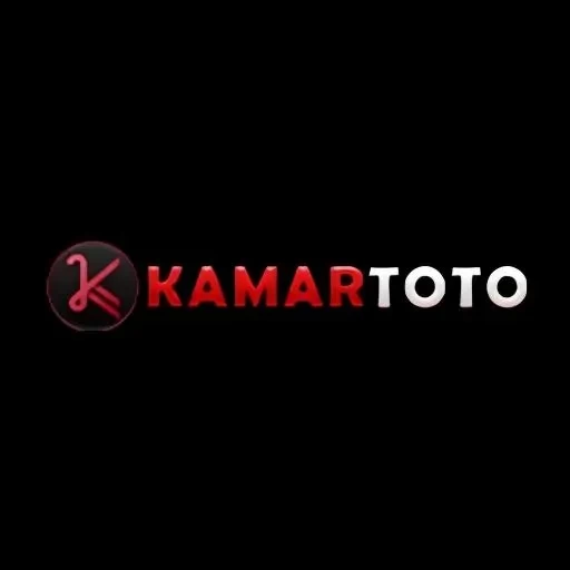 Unduh kamartoto APK Gratis untuk Android