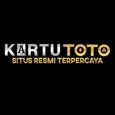 kartutoto APK Terbaru untuk Android Tanpa Iklan
