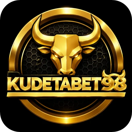 Panduan Lengkap Aplikasi kudetabet98 untuk Pemula