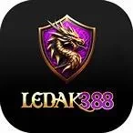 ledak388 APK Terbaru untuk Perangkat Android