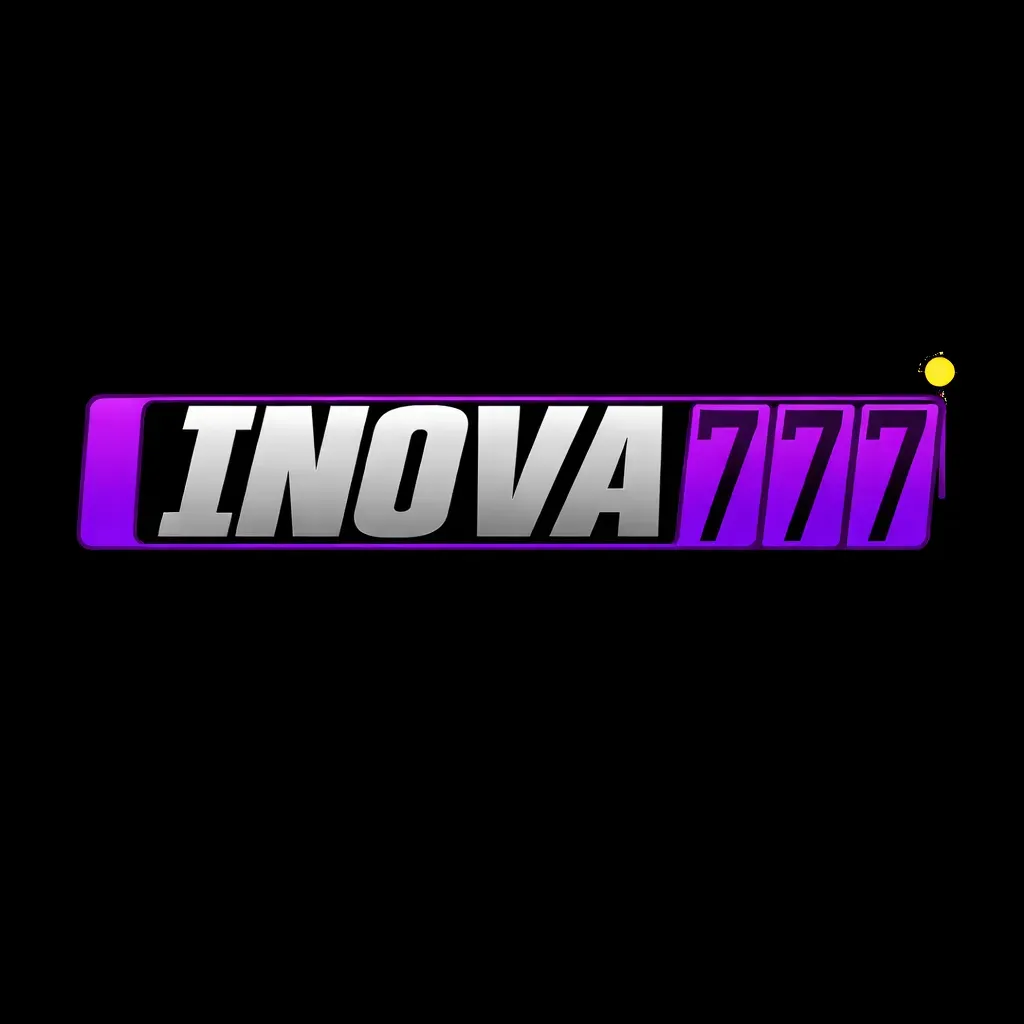 Aplikasi lnova777 Terbaru: Review dan Link Download APK Resmi — ikon aplikasi