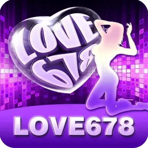 love678 APK Terbaru 2026 untuk Semua Perangkat